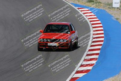 media/Jun-01-2024-Speed Ventures (Sat) [[c53c9e64ce]]/Orange/Session 1 (Turn 10)/
